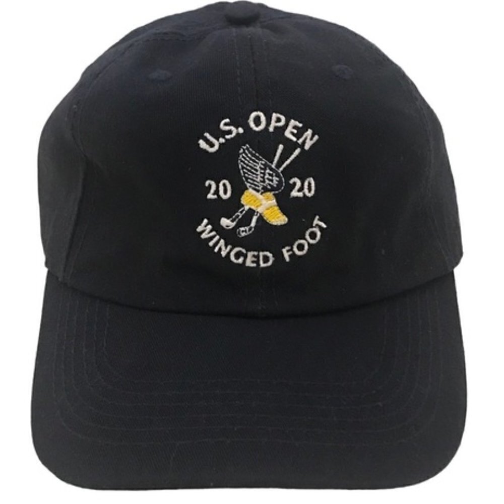 USGA 2020 US Open at Winged Foot Golf Cap